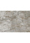 Керамогранит CHALCO GREY полир. 600*1200*9 NR225  *1,44/ 48,96
