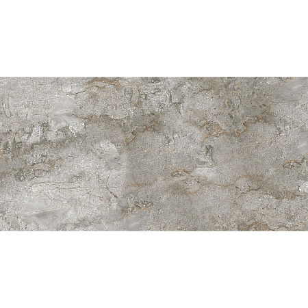 Керамогранит CHALCO GREY полир. 600*1200*9 NR225  *1,44/ 48,96
