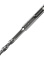 Бур по бетону  8*110мм SDS-plus 2 грани (YAE400800110) Novocraft *1/10/50/250