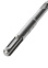Бур по бетону 10*210мм SDS-plus 4 грани (511021) Quadro Rennbohr *1/25