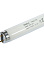 Лампа люминесцентная 36W G13 6,5К Т8 1200мм OSRAM 765 *25
