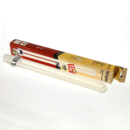 Лампа энергосберегающая 11W G23 4К Navigator NCL-PS 94073 *1/50/200