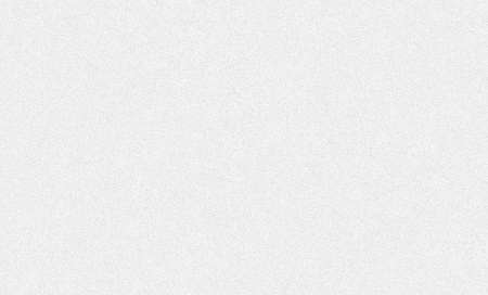 Обои флиз Industry 168454-00 1,06*10м *1/6