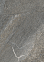 Керамогранит Диккенс серый 300*600*8,5 (0,181*8=1,44*32)  Ласселсбергер * 1,44 / 46,08