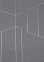 Обои флиз "Палитра" TREND Lines TC72376-44 TrendColor  1,06*10м *6