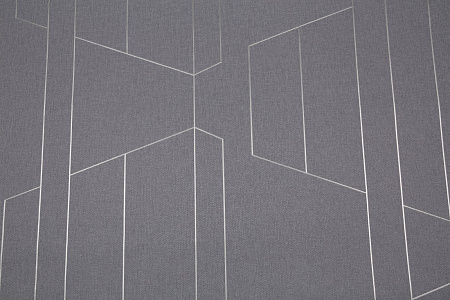 Обои флиз "Палитра" TREND Lines TC72376-44 TrendColor  1,06*10м *6