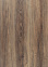 Плитка SPС PRIME CLICK CLAY BROWN (169*1120) 3,85мм/0,30мм уп 1,892 кв.м *1уп=10шт/60уп