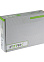 Смеситель для умывальника FMARK черный FS8101H *1/12