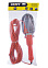 Светильник переносной CLB 101-10M Старт 10м   *1/25
