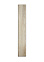 Плитка SPС PRIME CLICK BIRCH GREY (169*1120) 3,85мм/0,30мм уп 1,892 кв.м*1уп=10шт/60уп