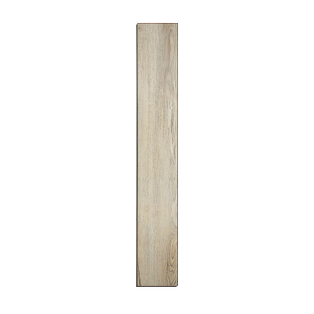 Плитка SPС PRIME CLICK BIRCH GREY (169*1120) 3,85мм/0,30мм уп 1,892 кв.м*1уп=10шт/60уп