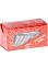 Дюбель распорный BROZEX 6,0*30 коробка (100шт) *10