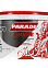 Покрытие акриловое декоративное Breve S70 с эффектом шубы белый 15 кг PARADE *1