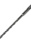 Бур по бетону  8*160мм SDS-plus 2 грани (YAE400800160) Novocraft *1/10/50
