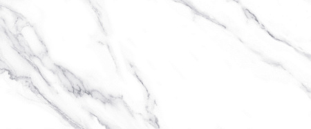 Плитка настенная Anima белая 600*250*9 10100001333 Global tile * 1,2 / 57,6