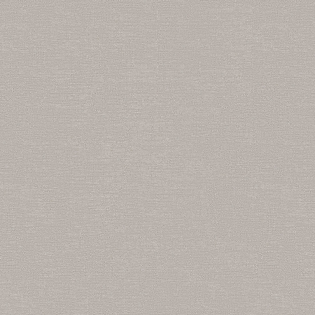 Обои  флиз  Ateliero Divo фон (сер.) 589035 1.06*10м *6