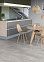 Плитка виниловая LVT TAPKETT PROGRESSIVE HOUSE ADAM  (1220*200,8) 4,4мм/0,3мм уп 1,959кв.м*8 (448шт)