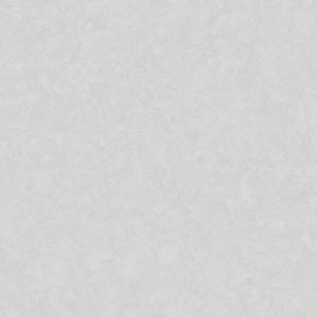 Обои флиз "WallSecret Elite" Venera фон 8856-17  10*1,06м *6