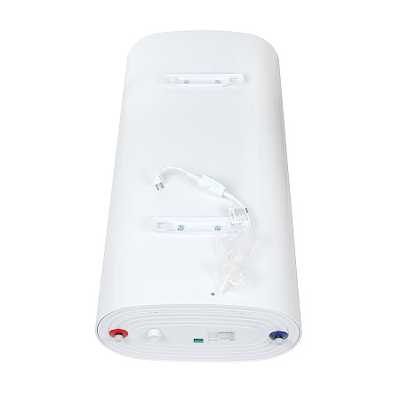 Водонагреватель электрический накопительный Ballu BWH/S 100 Level PRO *1