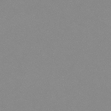 Линолеум Таркетт Акцент Про Аспект 3 2,5м 2,0мм/0,7мм КОММЕРЦИЯ КМ2 *50 кв.м