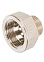 Переходник 3/4"(Ø20)х1/2"(Ø15) М/П VALTEC VTr.592.N. *10/170