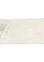 Гипсовая плитка Скала 200Х96 серая (уп 24 шт=0,46 кв.м.) ГП 101 *1/80