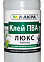 Клей ПВА ЛЮКС мебельный 2,3 кг Лакра  *6/216