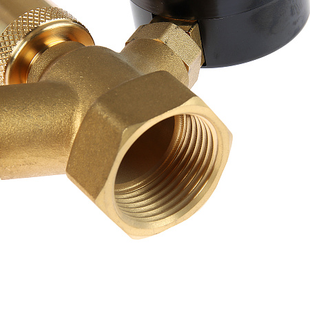 Группа безопасности Мини Millennium (3 бар) GBKM3406 *1/16