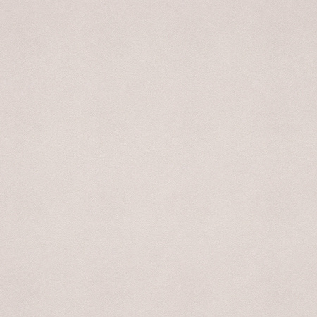 Обои  флиз "Антураж" Puff фон AN8890-03  10*1,06м *6