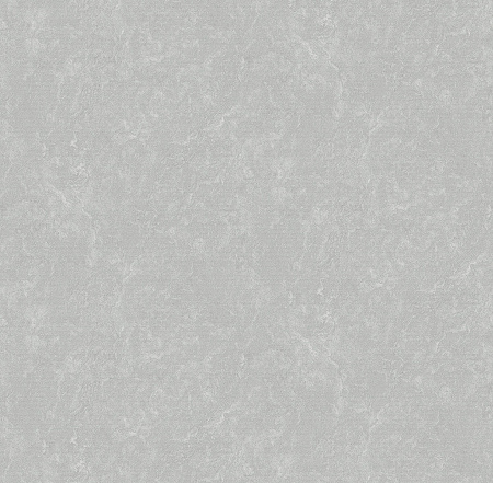 Обои  флиз Victoria Stenova  Monteluce/Монтелуче фон (сине-зел.) 587533 1.06*10м *6