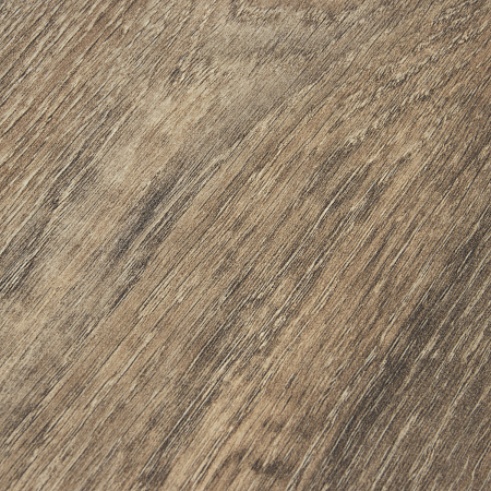 Ламинат TAPKETT СИНЕМА Брандо 1 фаска 4V 32 кл (1292х194х8мм) в уп.2,005кв.м *1уп=8шт /56уп