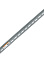 DIN-рейка оцинкованная (60см) TDM SQ0804-2006 инд. штрихкод *10/40