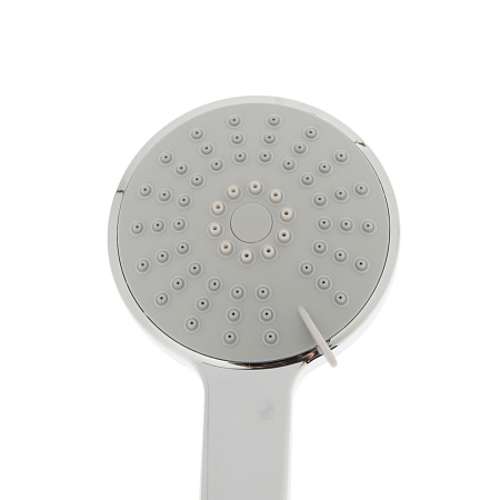 Лейка для душа Potato P031 (3 режима) *1/25