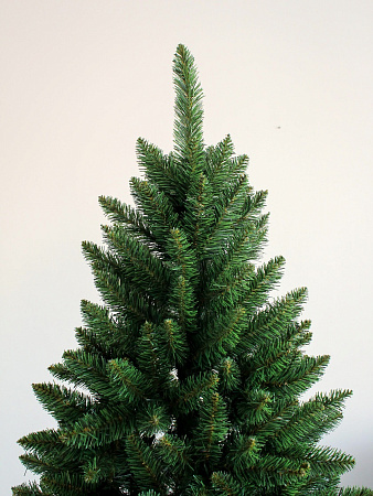 Елка  искусственная "Карпатская" 1,8м *1/15