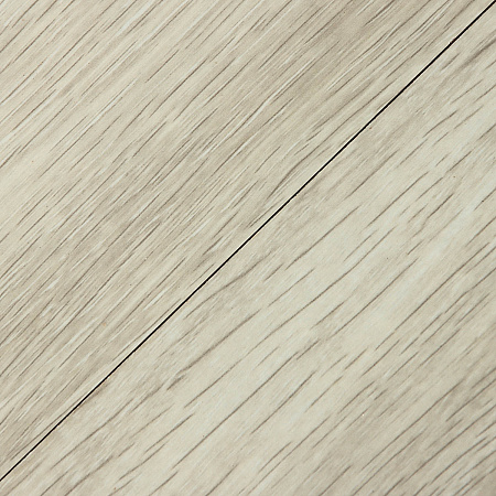 Ламинат ЕВРОХОУМ  ЛАЙТ 5303 Дуб Альпийский 31 кл(1285х192х7мм) в уп.2,467кв.м*1уп=10шт(паллета 52шт)