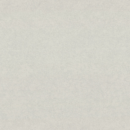 Обои  флиз ED Euro Decor Halo фон к КЫ822 (сер.) 9256-11 *6