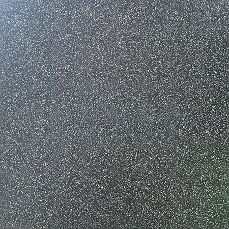 Керамогранит SP618 600*600*10  (0.36*4=1.44*32=46,08) пром Пиастрелла