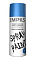 Эмаль-аэрозоль графитово-серый RAL 7024 425 мл EMPILS *1/12/900