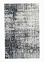 Коврик д/ванной Bombini  "Home Bamboo" (100см х 160см) G141 *1/10