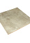 Плитка напольная Loft серая 418*418*8 (0,17*8=1,4*62=86,80) GT61VGN Global Tile *86,8