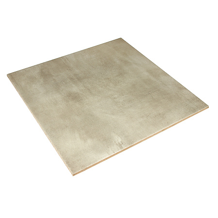 Плитка напольная Loft серая 418*418*8 (0,17*8=1,4*62=86,80) GT61VGN Global Tile *86,8