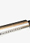 Адаптер для бит  75мм магнитный хвостовик 1/4" (BH075SS14001) NovoCRAFT *1/25
