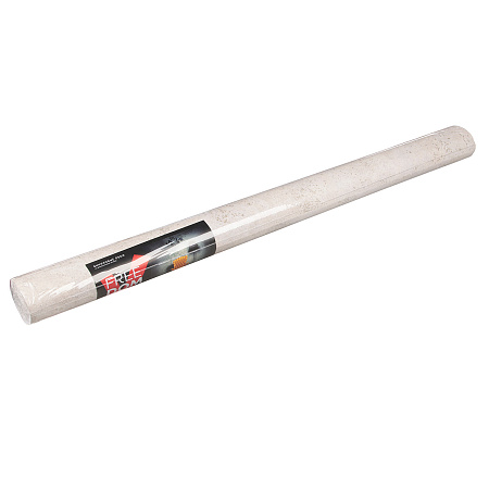 Обои флиз. Артекс Freedom сет 19 Реальто 10565-03 10х1.06м  *1/6