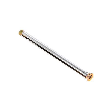 Анкер рамный М10х132мм (2шт) пакет BROZEX *10/100