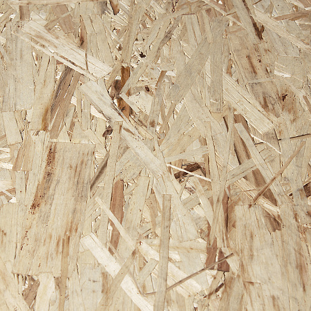 Плита OSB-3 15*1250*2500мм Ультрабилд (Кроношпан) *1/48