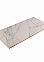 Плитка настенная Marble белая 300*600*9 (0,18*9=1,62*36) Березакерамика