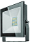 Прожектор светодиодный 100Вт 6,0K IP65 холодный Онлайт OFL-100-6K-BL-IP65-LED 61948 *1/10