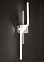 Бра светодиодный B1026 600 мм 44W  3 реж. VERNER LIGHTING*1/10
