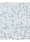 Мозаика LSK 775/партия 210726 (300*300*4мм) Glass (18 шт/уп)