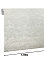 Обои флиз "Home Color" Friburg (сер.) HC72440-44 1,06*10м*1/8